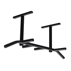 producent sprzętu sportowego